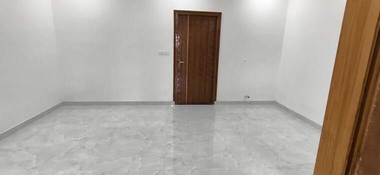 Room, jagatpura 3.5 Bedroom 120 Sq.Yd. Villa In Jagatpura Jaipur 9175360