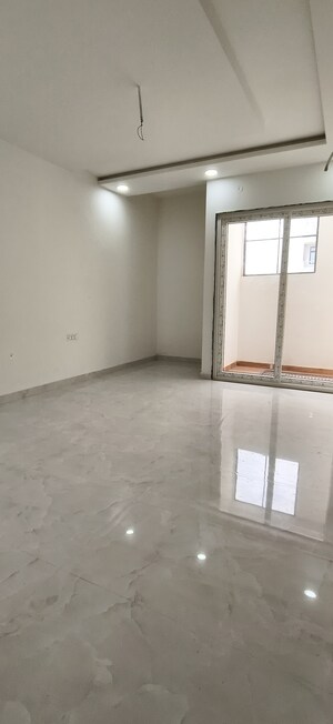 Room in 3.5 BHK Villa at Jagatpura – for Sale