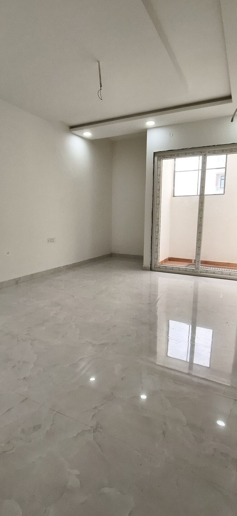 Room, jagatpura 3.5 Bedroom 120 Sq.Yd. Villa In Jagatpura Jaipur 9175360