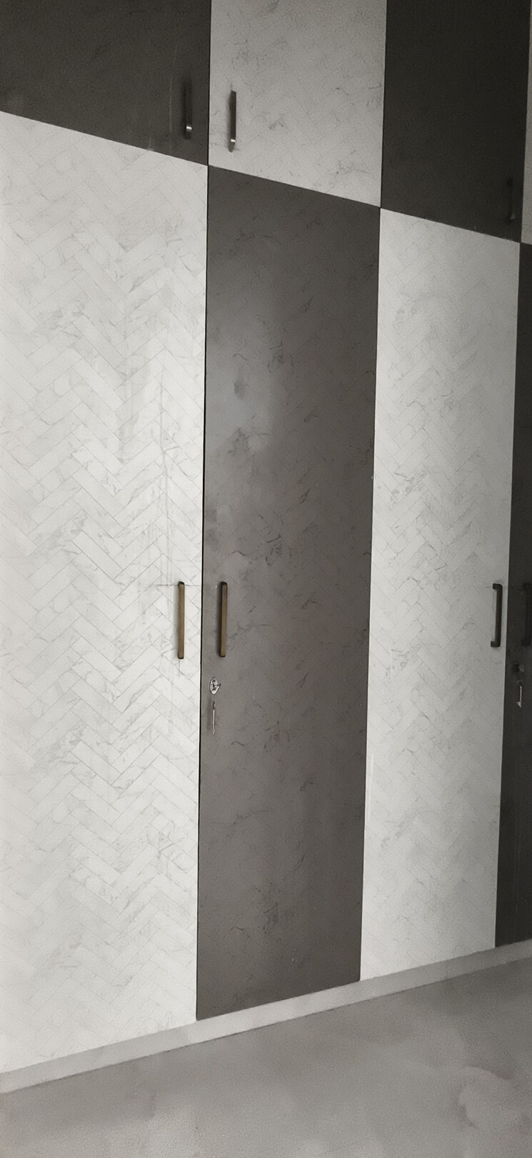 undefined, jagatpura 3.5 Bedroom 120 Sq.Yd. Villa In Jagatpura Jaipur 9175360