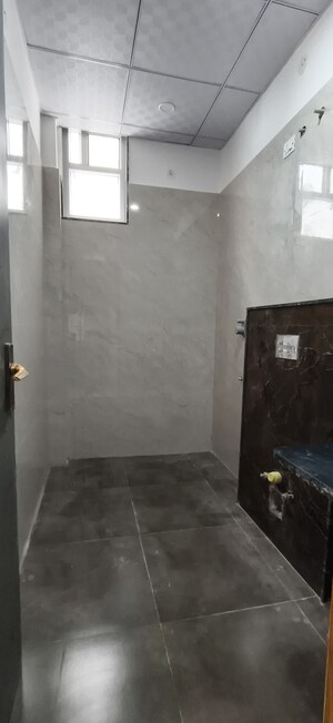 Bathroom in 3.5 BHK Villa at Jagatpura – for Sale