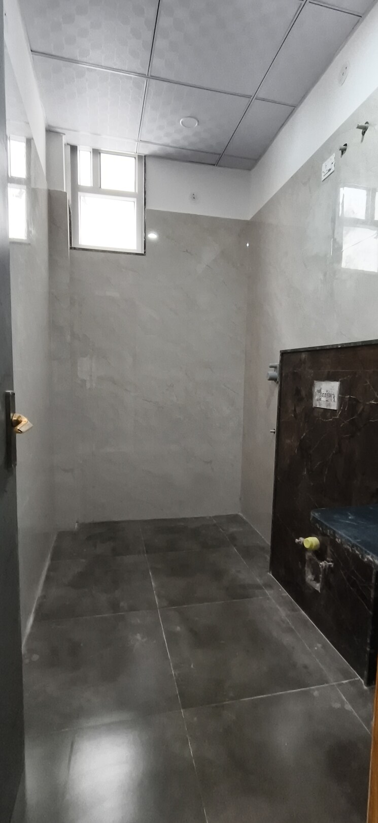 Bathroom, jagatpura 3.5 Bedroom 120 Sq.Yd. Villa In Jagatpura Jaipur 9175360