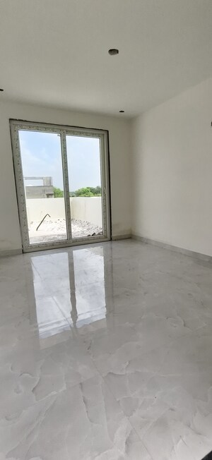 Room in 3.5 BHK Villa at Jagatpura – for Sale