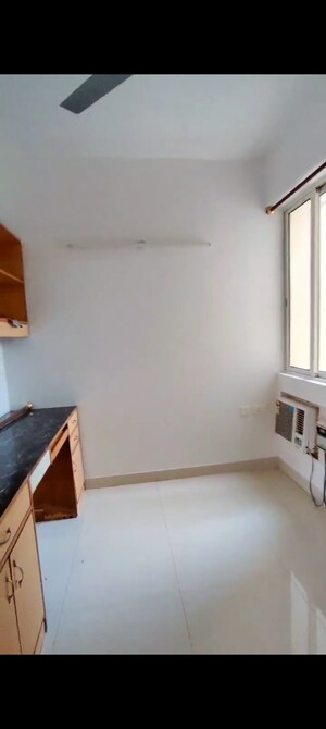 Furnished Amenities in 2.5 BHK Builder Floor at Signature Global Park, Sohna Sector 36 – for Sale