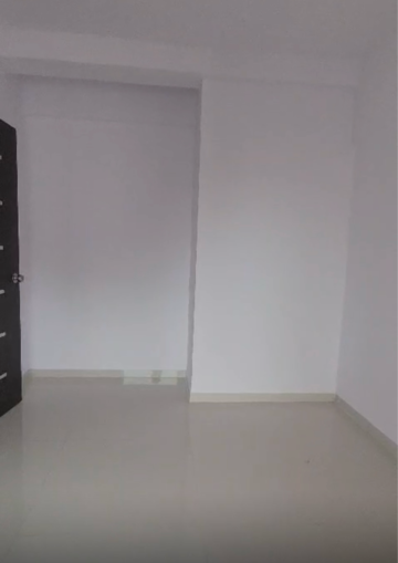 Room in 1 BHK Apartment at Tiara Hills, Kashimira – for Rent