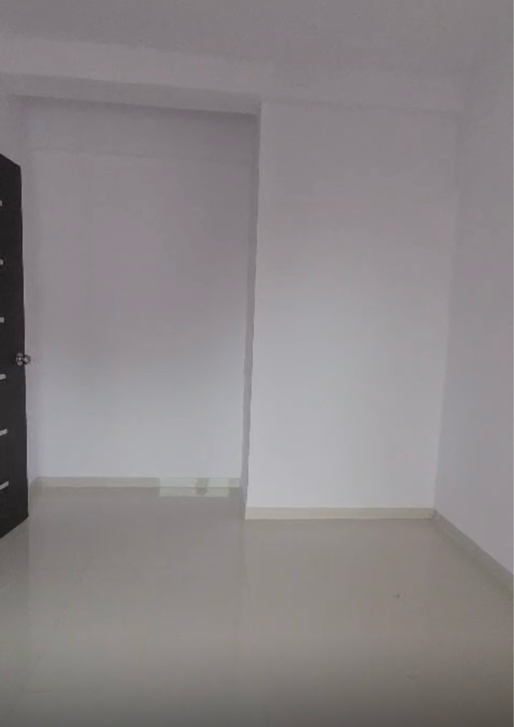 Room, tiara-hills 1 Bedroom 371 Sq.Ft. Apartment In Kashimira Thane 9175362