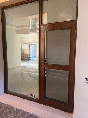 Room in 4 BHK Apartment at Sector 24 – for Sale