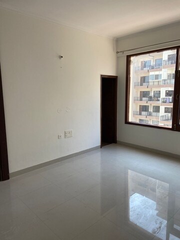 4 BHK Apartment For Sale in Sector 24