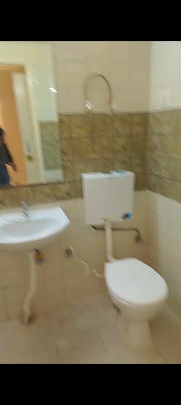 2 BHK Apartment For Rent in MRG The Balcony, Sector 93