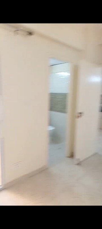 Room in 2 BHK Apartment at MRG The Balcony, Sector 93 – for Rent