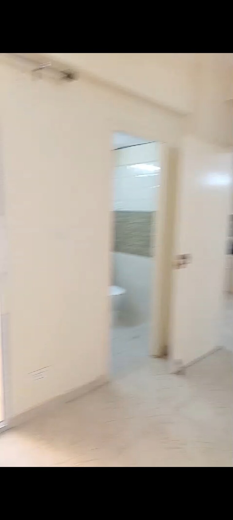 Room, mrg-the-balcony 2 Bedroom 645 Sq.Ft. Apartment In Sector 93 Gurgaon 9175399