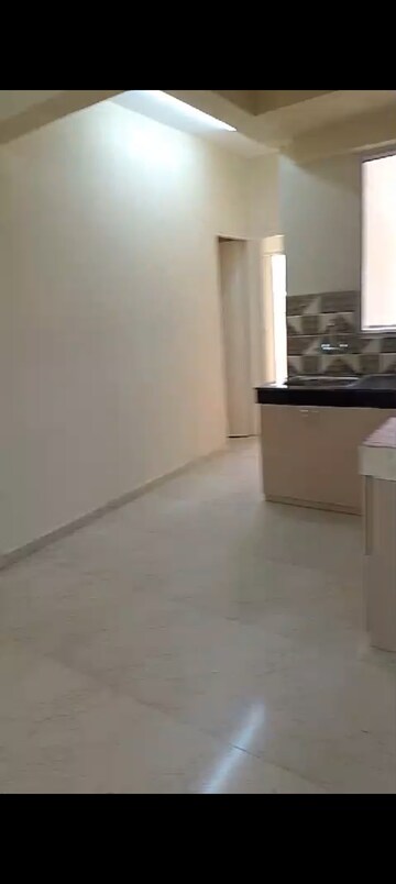 Kitchen in 2 BHK Apartment at MRG The Balcony, Sector 93 – for Rent