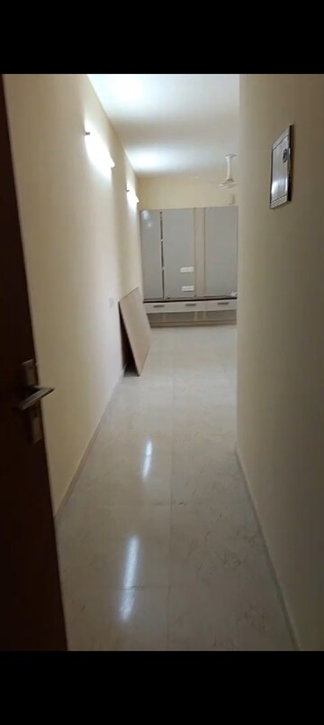 Building Lobby in 2 BHK Apartment at MRG The Balcony, Sector 93 – for Rent