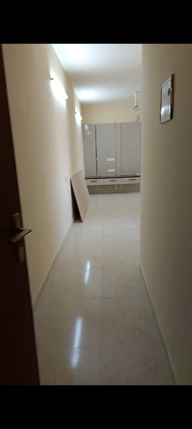 undefined, mrg-the-balcony 2 Bedroom 645 Sq.Ft. Apartment In Sector 93 Gurgaon 9175399