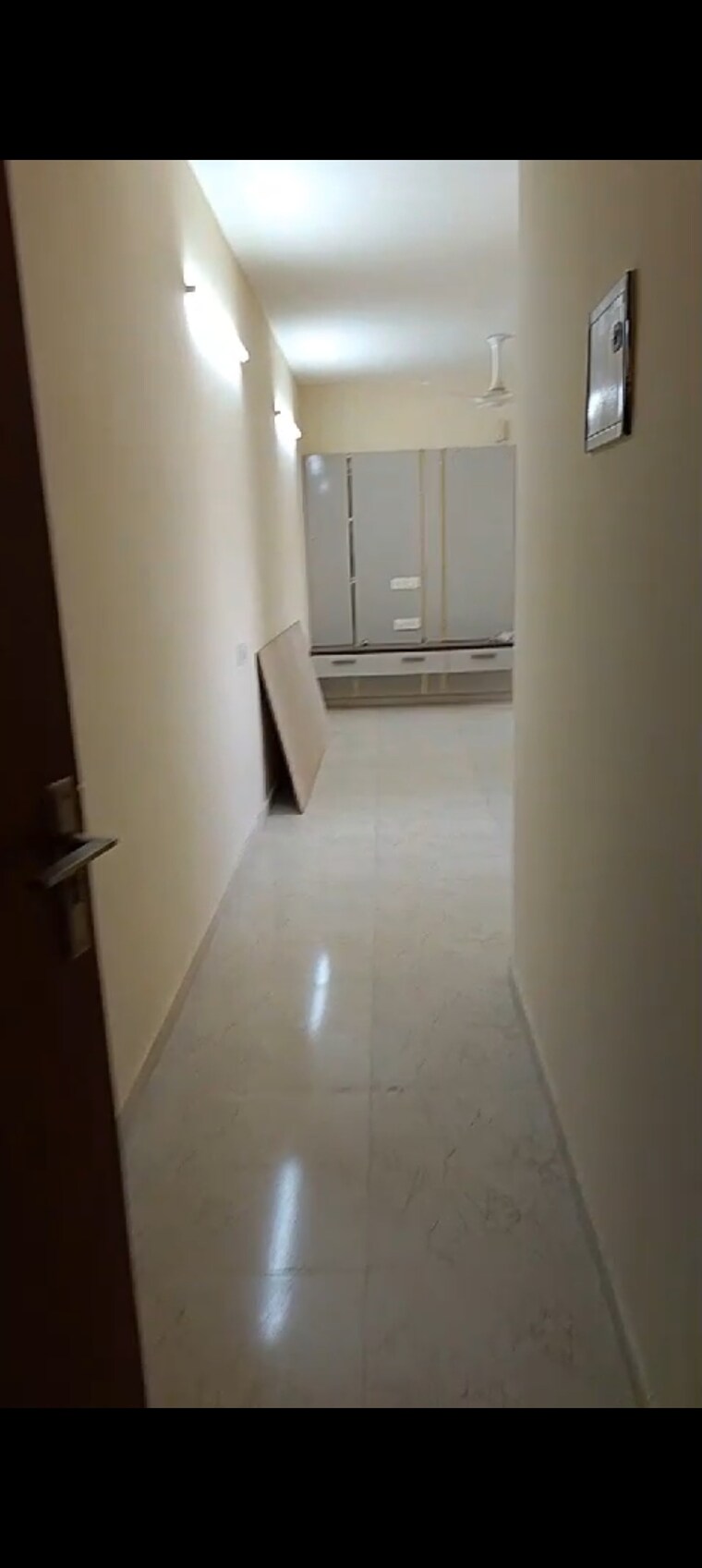 undefined, mrg-the-balcony 2 Bedroom 645 Sq.Ft. Apartment In Sector 93 Gurgaon 9175399