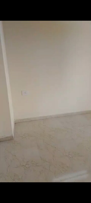 Room in 2 BHK Apartment at MRG The Balcony, Sector 93 – for Rent