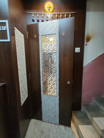 2 BHK Apartment For Rent in New Dharmakshetra, Borivali West