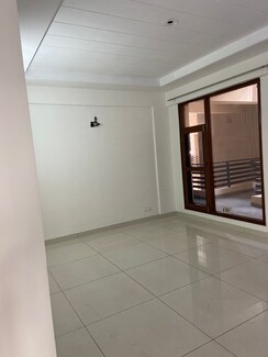 3.5 BHK + Pooja Room Apartment For Sale in Sector 24