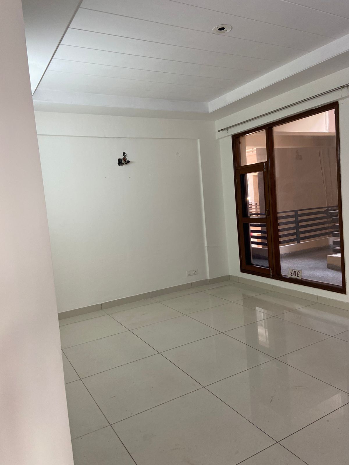 3.5 BHK + Pooja Room Apartment For Sale in Sector 24