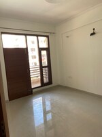 3 BHK + Pooja Room 200 Sq.Yd. Builder Floor in D R Estate 