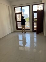 3 BHK + Pooja Room 200 Sq.Yd. Builder Floor in D R Estate