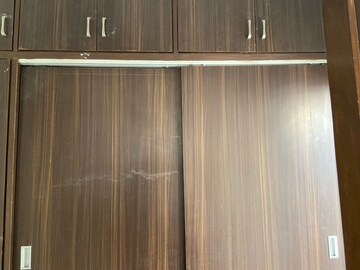 Furnished Amenities in 3 BHK Builder Floor at Sector 17 – for Rent