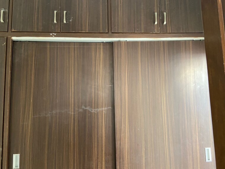 undefined, sector 17 3 Bedroom 200 Sq.Yd. Builder Floor In Sector 17 Panchkula 9175398