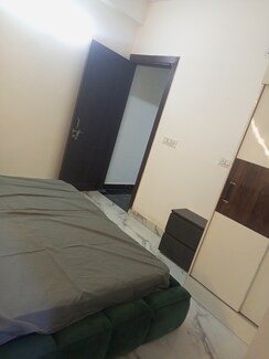 2 BHK Builder Floor For Sale in Kritak Modern Apartments