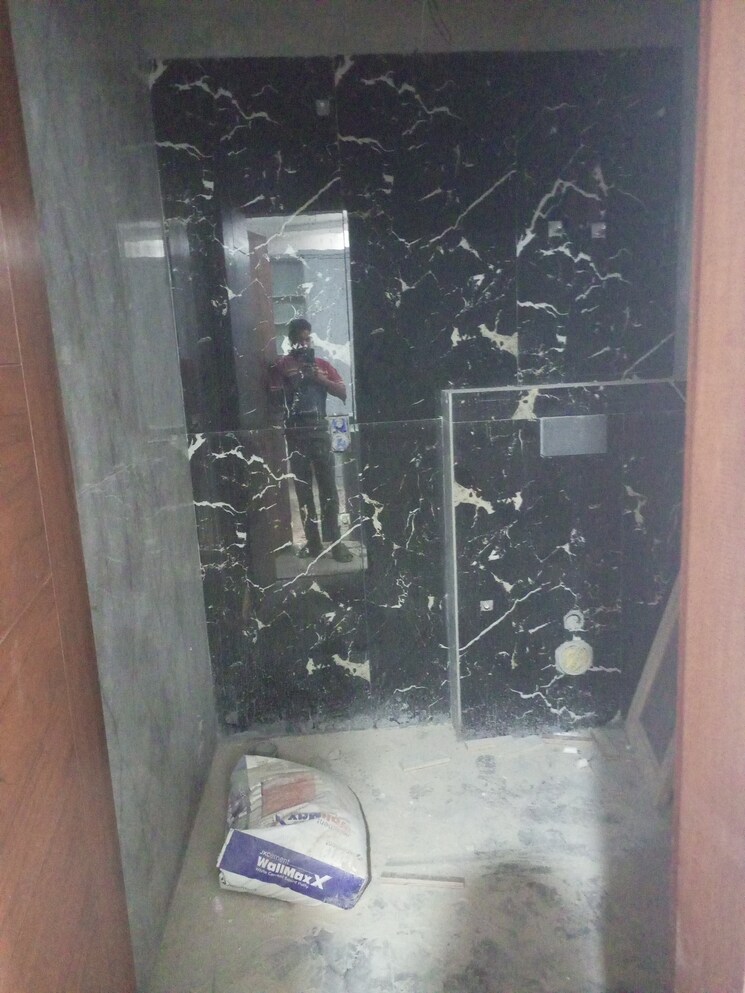 undefined, kritak-modern-apartments 2 Bedroom 1050 Sq.Ft. Builder Floor In Sector 73 Noida 9175415