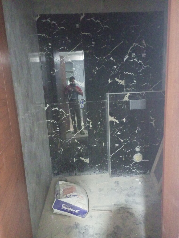 undefined, kritak-modern-apartments 2 Bedroom 1050 Sq.Ft. Builder Floor In Sector 73 Noida 9175415