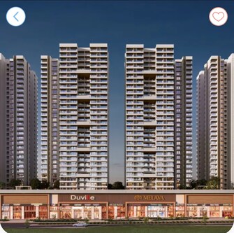 https://img.squareyards.com/secondaryPortal/IN_638932223302978838-1109250918501850.jpg Cover Image