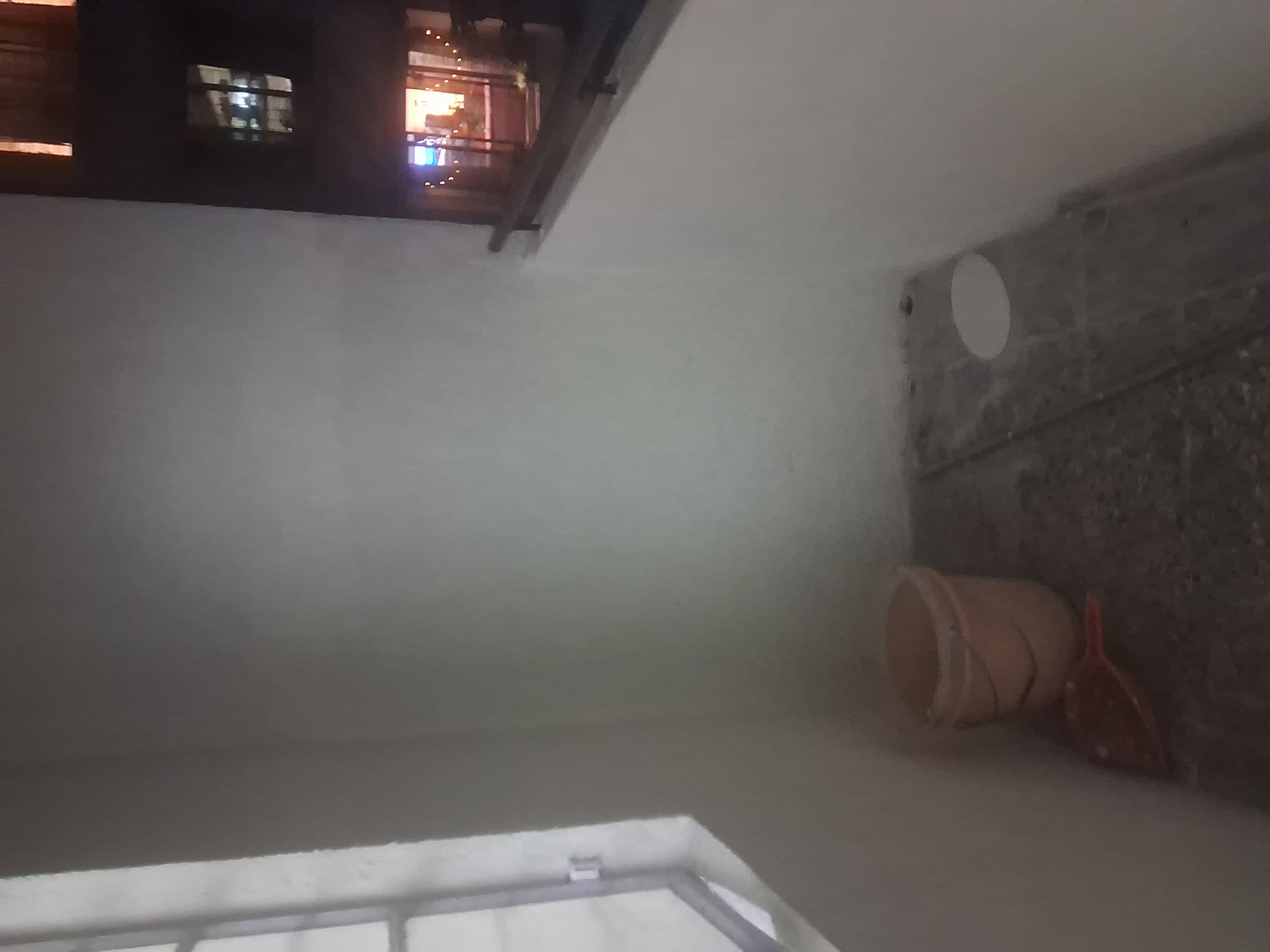 1 BHK + Pooja Room 550 Sq.Ft. Apartment in Visava Gharkul