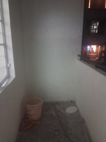 1 BHK Apartment For Rent in Visava Gharkul, Aundh