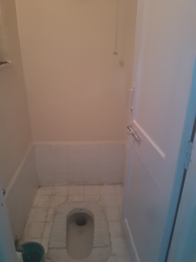 undefined, visava-gharkul 1 Bedroom 550 Sq.Ft. Apartment In Aundh Pune 9175418