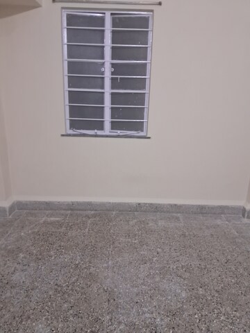 Room in 1 BHK Apartment at Visava Gharkul, Aundh – for Rent