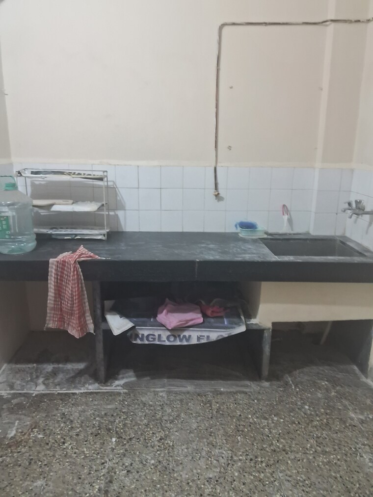 undefined, visava-gharkul 1 Bedroom 550 Sq.Ft. Apartment In Aundh Pune 9175418