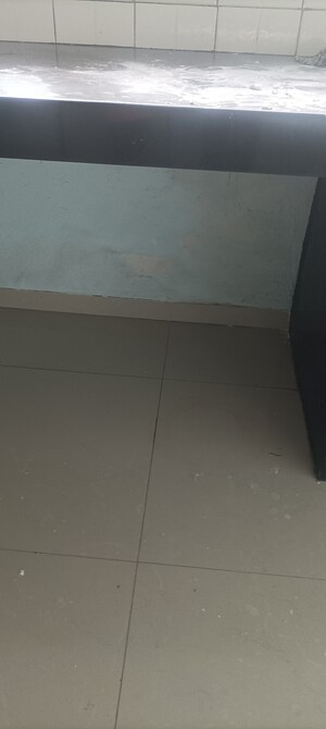 Furnished Amenities in 2 BHK Apartment at Kohinoor Nano Homes, Ravet – for Rent