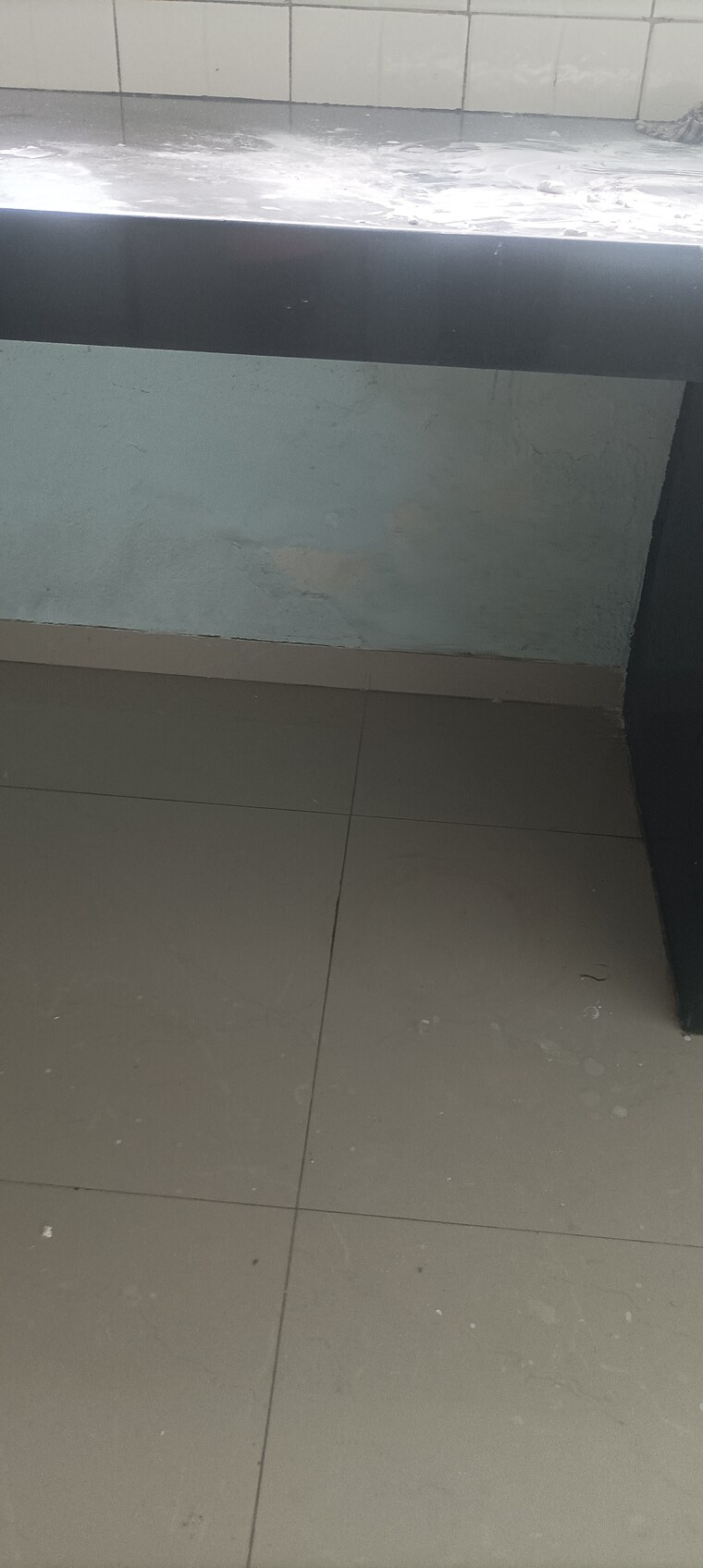 undefined, kohinoor-nano-homes 2 Bedroom 746 Sq.Ft. Apartment In Ravet Pune 9175421