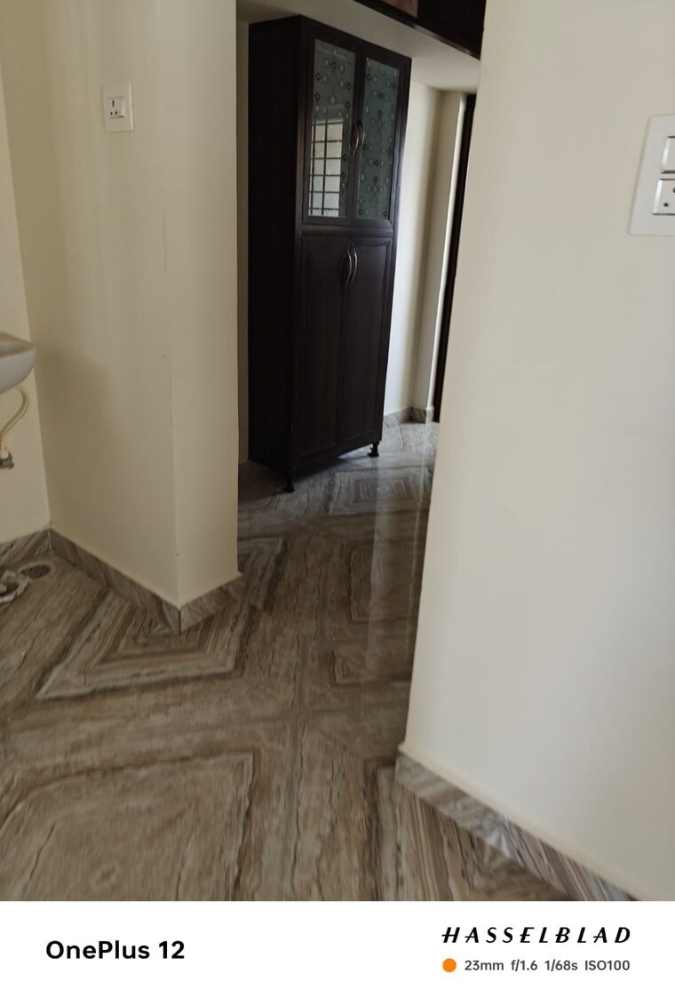 Room, moranapalli 2 Bedroom 1000 Sq.Ft. Independent House In Moranapalli Hosur 9175424