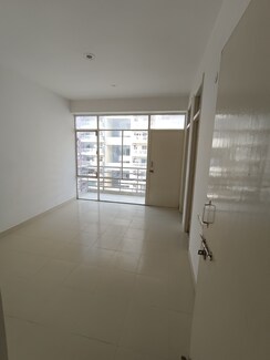 1 BHK Apartment For Sale in Breez Global Heights