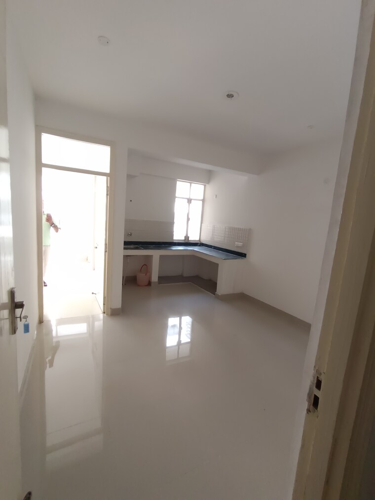 Room, breez-global-heights 1 Bedroom 394 Sq.Ft. Apartment In Sohna Sector 33 Gurgaon 9175431