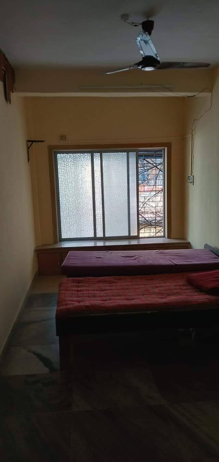 Bedroom, kopar khairane sector 2 4 Bedroom 2000 Sq.Ft. Villa In Kopar Khairane Sector 2 Navi Mumbai 9175438