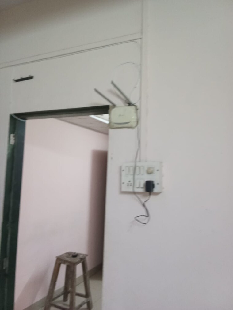 undefined, kopar khairane sector 2 4 Bedroom 2000 Sq.Ft. Villa In Kopar Khairane Sector 2 Navi Mumbai 9175438