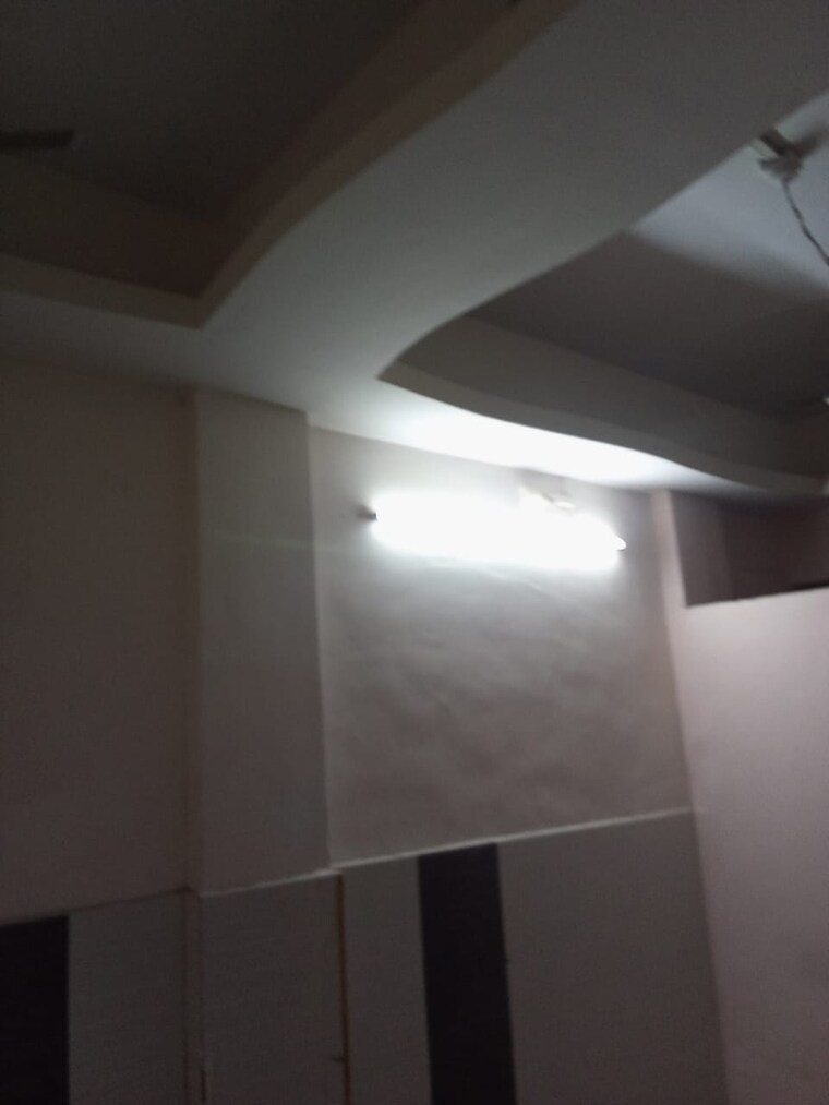 undefined, kopar khairane sector 2 4 Bedroom 2000 Sq.Ft. Villa In Kopar Khairane Sector 2 Navi Mumbai 9175438