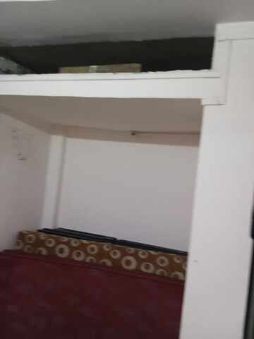 Furnished Amenities in 4 BHK Villa at Kopar Khairane Sector 2 – for Sale