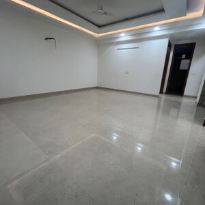 Room in 3 BHK Builder Floor at Chattarpur – for Sale