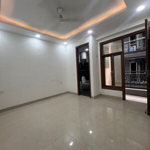 Room in 3 BHK Builder Floor at Chattarpur – for Sale
