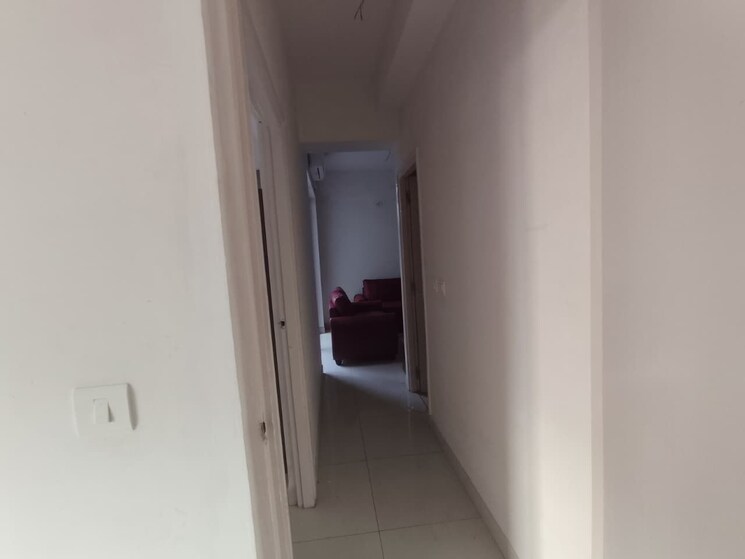 undefined, godrej-seven 2 Bedroom 891 Sq.Ft. Apartment In Joka Kolkata 9175443