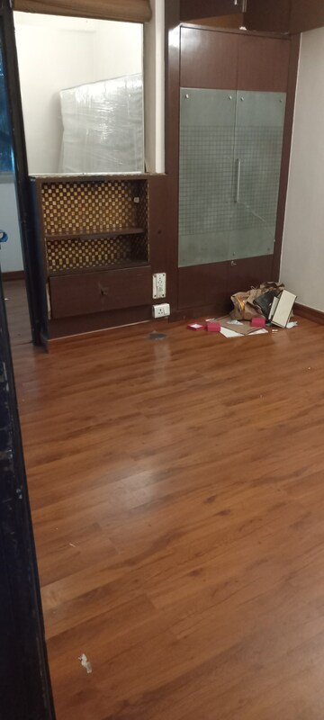 2 BHK Apartment For Rent in Ip Extension