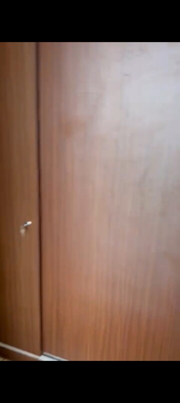 Furnished Amenities in 2 BHK Apartment at LnT Realty Crescent Bay, Parel – for Rent